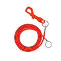 Elastic Bungee cord with P Clip ?36"